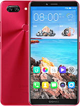 Best available price of Gionee M7 in Dominica