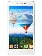 Best available price of Gionee Marathon M3 in Dominica