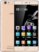 Best available price of Gionee Marathon M5 enjoy in Dominica