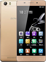 Best available price of Gionee Marathon M5 lite in Dominica