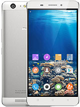 Best available price of Gionee Marathon M5 in Dominica