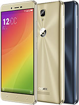 Best available price of Gionee P8 Max in Dominica