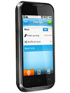 Best available price of Gionee Pioneer P1 in Dominica