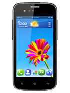 Best available price of Gionee Pioneer P2 in Dominica