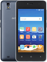 Best available price of Gionee Pioneer P2M in Dominica