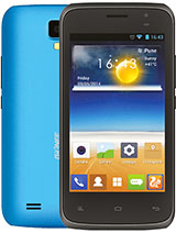 Best available price of Gionee Pioneer P2S in Dominica