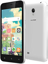 Best available price of Gionee Pioneer P3S in Dominica