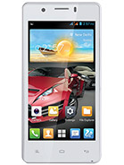 Best available price of Gionee Pioneer P4 in Dominica