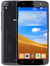 Best available price of Gionee Pioneer P6 in Dominica