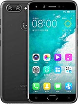 Best available price of Gionee S10 in Dominica