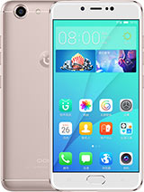 Best available price of Gionee S10C in Dominica