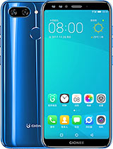 Best available price of Gionee S11 in Dominica