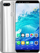 Best available price of Gionee S11S in Dominica