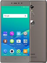 Best available price of Gionee S6s in Dominica