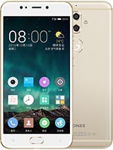Best available price of Gionee S9 in Dominica