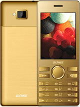 Best available price of Gionee S96 in Dominica