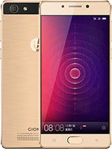 Best available price of Gionee Steel 2 in Dominica