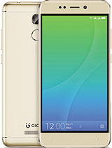 Best available price of Gionee X1s in Dominica