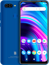 Best available price of BLU G50 Mega 2022 in Dominica