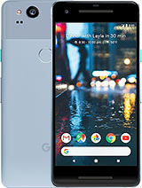 Best available price of Google Pixel 2 in Dominica