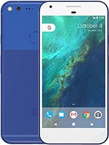 Best available price of Google Pixel XL in Dominica