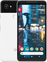 Best available price of Google Pixel 2 XL in Dominica