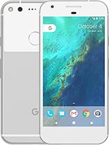 Best available price of Google Pixel in Dominica