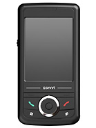 Best available price of Gigabyte GSmart MW700 in Dominica