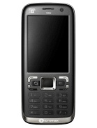 Best available price of Micromax H360 in Dominica