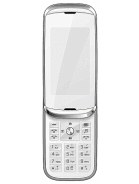 Best available price of Haier K3 in Dominica