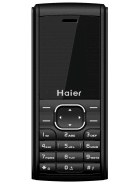 Best available price of Haier M180 in Dominica