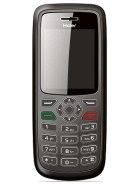 Best available price of Haier M306 in Dominica