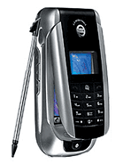 Best available price of Haier N70 in Dominica