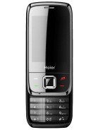 Best available price of Haier U60 in Dominica