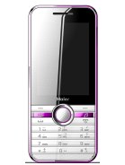 Best available price of Haier V730 in Dominica