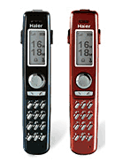 Best available price of Haier P5 in Dominica
