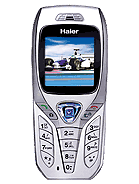 Best available price of Haier V160 in Dominica