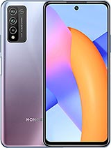 Honor 30i at Dominica.mymobilemarket.net