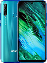 Honor X8 5G at Dominica.mymobilemarket.net