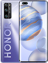 Honor Magic3 Pro at Dominica.mymobilemarket.net