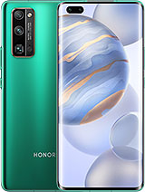 Best available price of Honor 30 Pro in Dominica