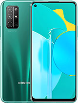 Honor View30 Pro at Dominica.mymobilemarket.net