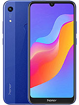 Honor 8S 2020 at Dominica.mymobilemarket.net