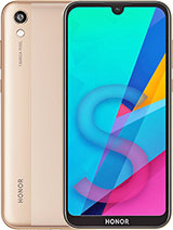 Best available price of Honor 8S in Dominica
