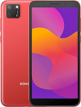 Honor 4X at Dominica.mymobilemarket.net