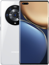 Best available price of Honor Magic3 Pro in Dominica