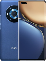 Best available price of Honor Magic3 in Dominica