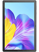 Best available price of Honor Pad 6 in Dominica