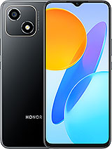 Best available price of Honor Play 30 in Dominica