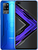 Best available price of Honor Play4 Pro in Dominica